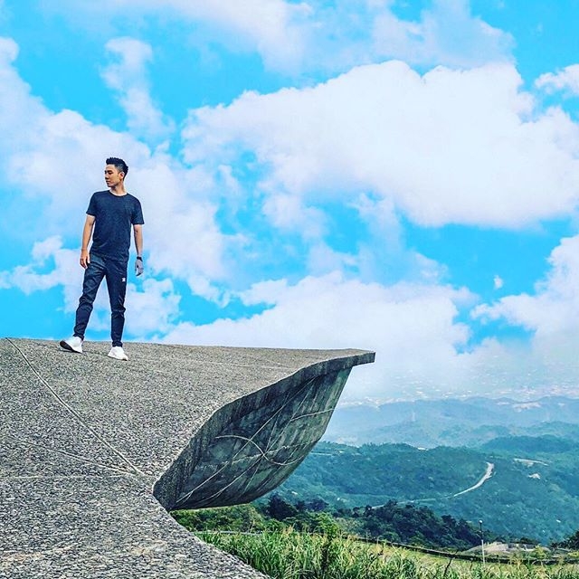 然然男士的第二张照片--安阳相亲服务中心