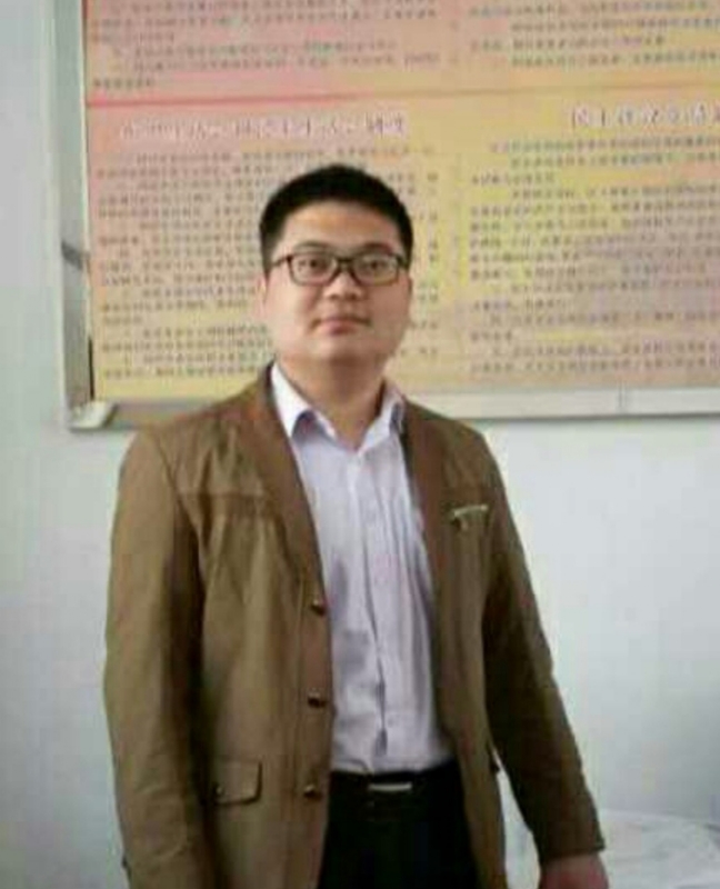 yulepk的第一张照片--安阳相亲服务中心