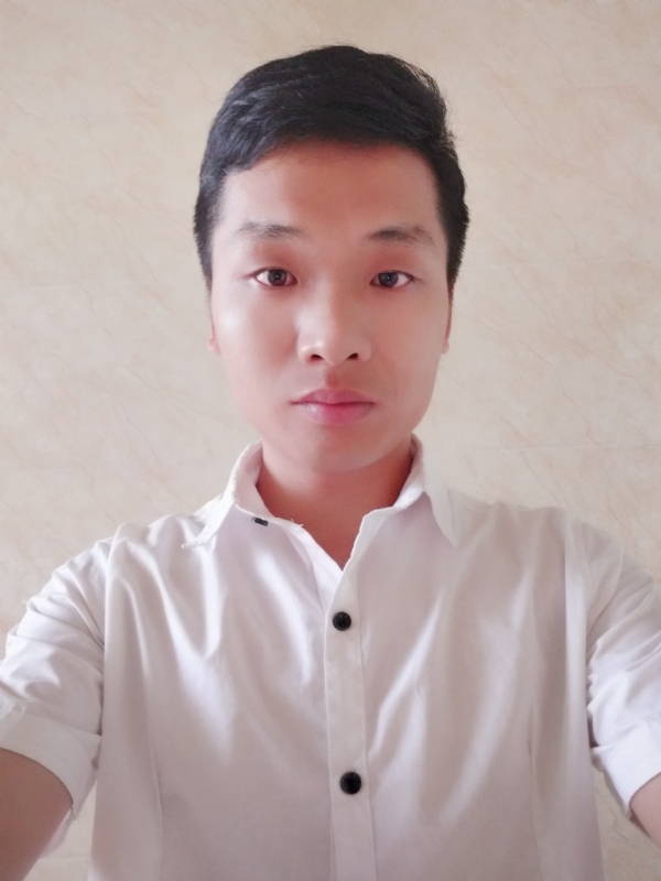 zz的第一张照片--安阳相亲服务中心