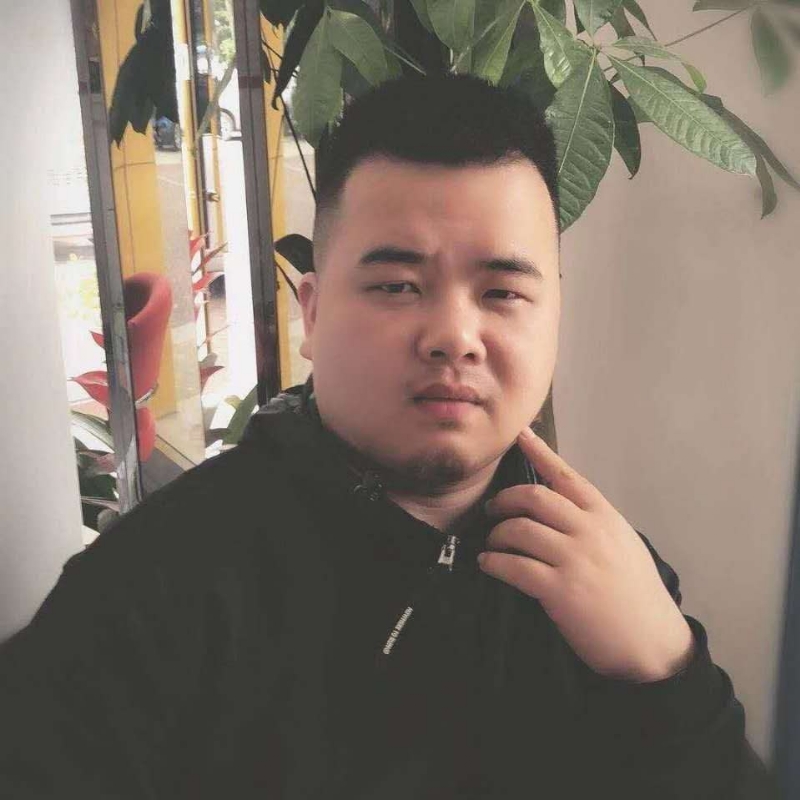 zzx491169的第一张照片--安阳相亲服务中心