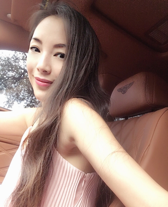 Super_SuLi的第一张照片--安阳相亲服务中心