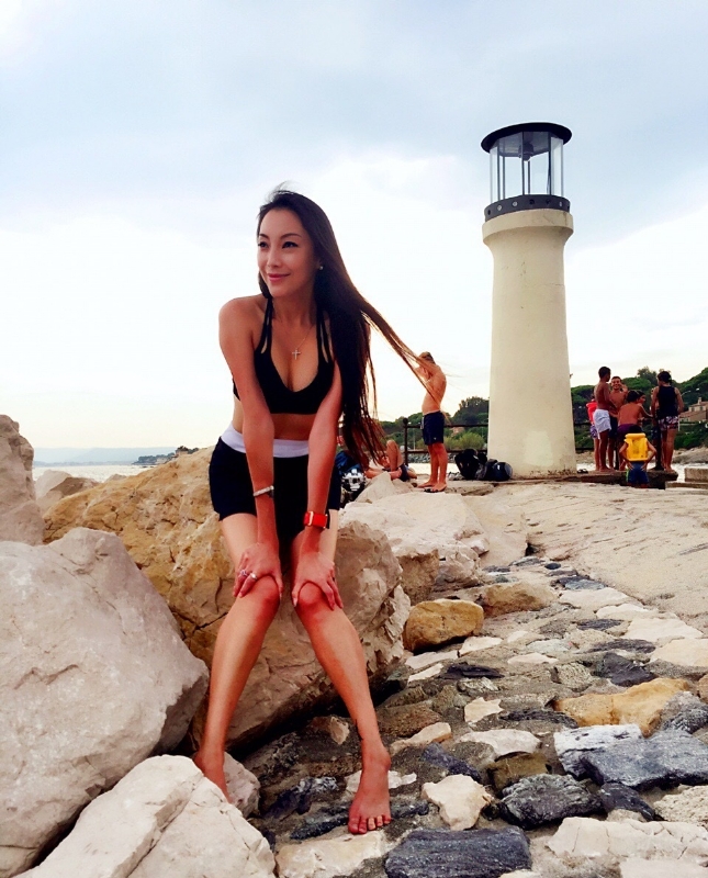 Super_SuLi的第二张照片--安阳相亲服务中心