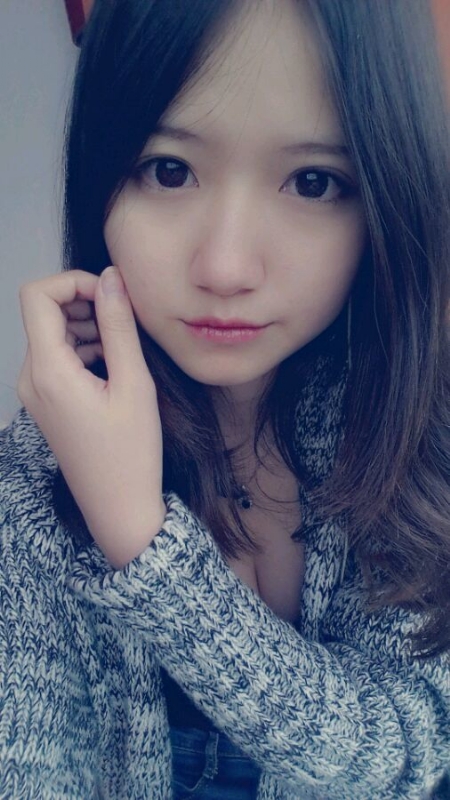 贝姐的第一张照片--安阳相亲服务中心