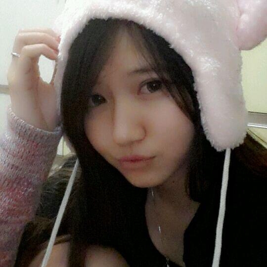 贝姐的第三张照片--安阳相亲服务中心