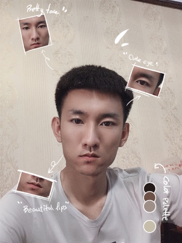 jhx的第一张照片--安阳相亲服务中心