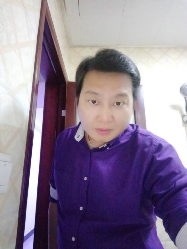 鄱阳湖的浪花的第一张照片--安阳相亲服务中心