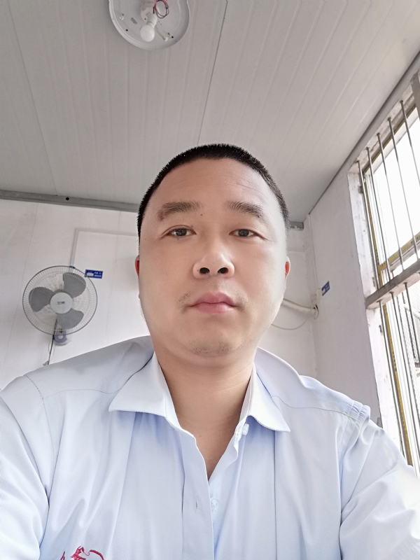 平安的第一张照片--安阳相亲服务中心