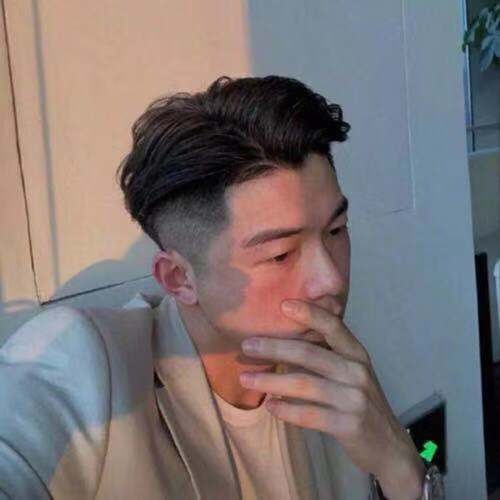 像风一样的第一张照片--安阳相亲服务中心