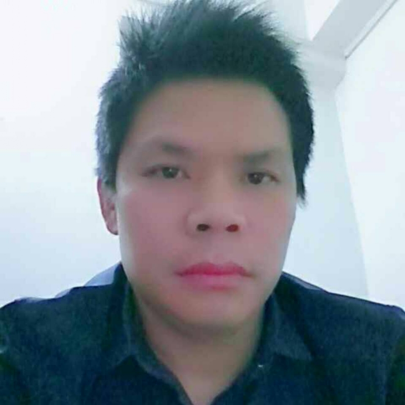 枫叶先生的第一张照片--安阳相亲服务中心