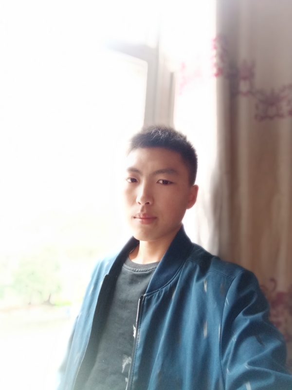 DEVIL的第一张照片--安阳相亲服务中心