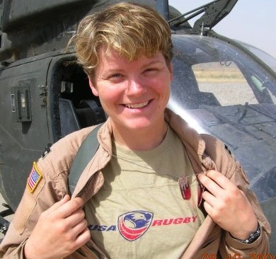 xzsda的第一张照片--安阳相亲服务中心