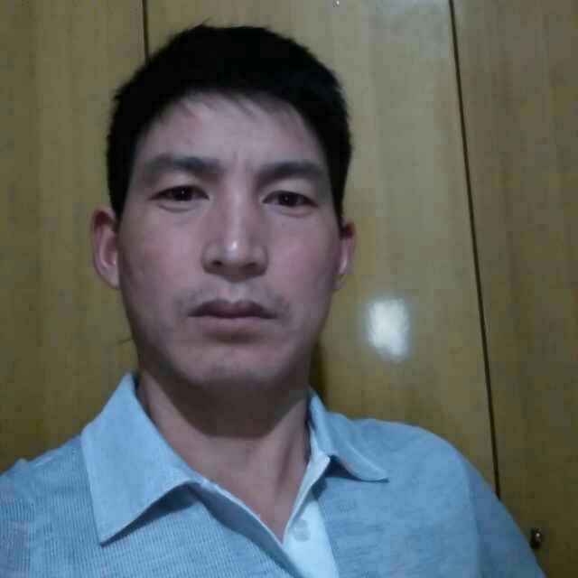 浪子的第一张照片--安阳相亲服务中心