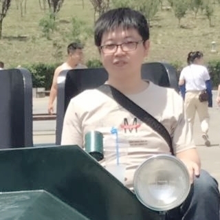 孤独的第一张照片--安阳相亲服务中心