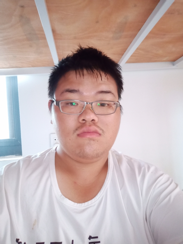 千年老酸菜的第一张照片--安阳相亲服务中心