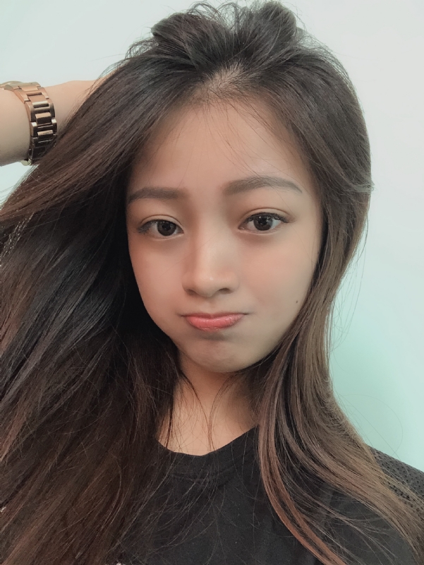 陪我走下去的第一张照片--安阳相亲服务中心