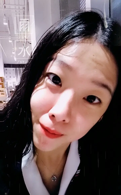 HCY的第一张照片--安阳相亲服务中心