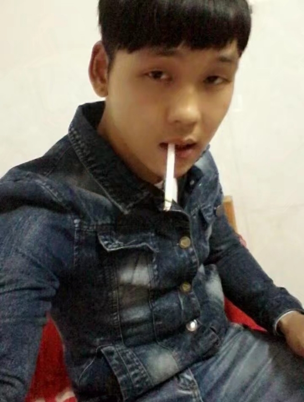 最后未得你芳心的第一张照片--安阳相亲服务中心