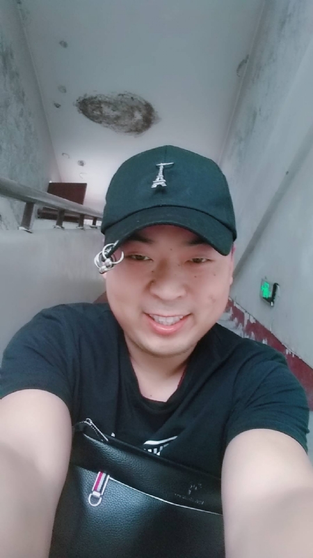 前世今生的爱的第一张照片--安阳相亲服务中心