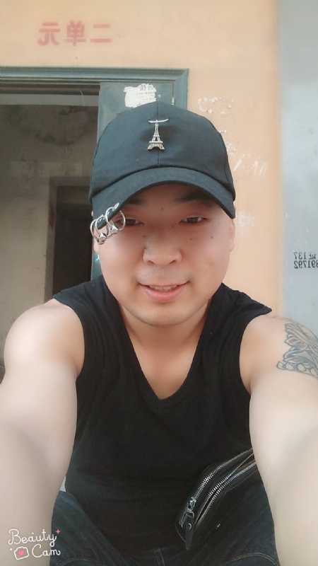 前世今生的爱的第二张照片--安阳相亲服务中心