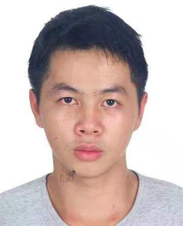 永恒的第一张照片--安阳相亲服务中心