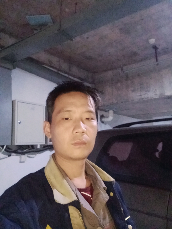 随心的第一张照片--安阳相亲服务中心