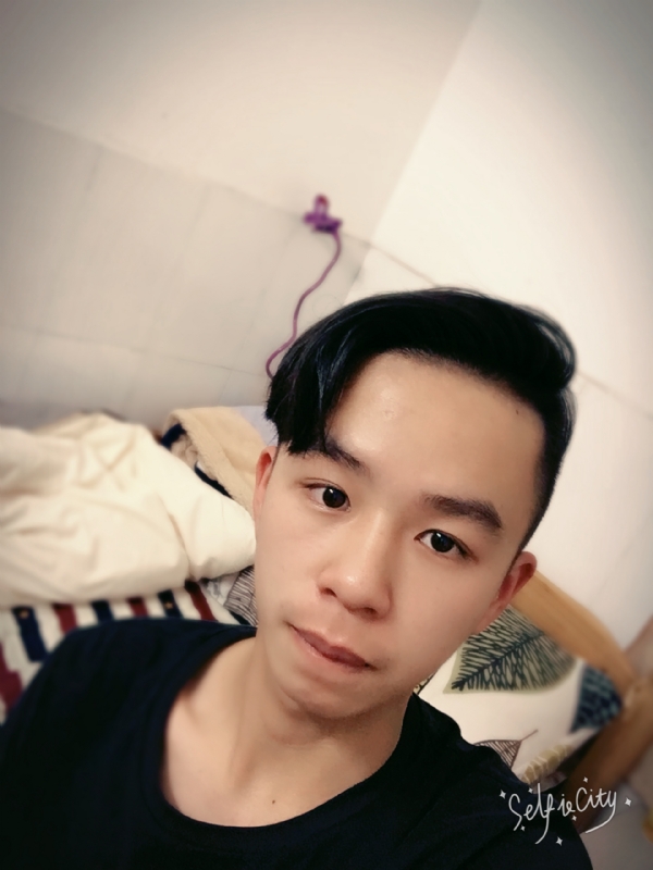 dayu的第一张照片--安阳相亲服务中心