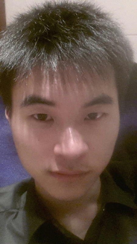 鱼头zzz的第四张照片--安阳相亲服务中心