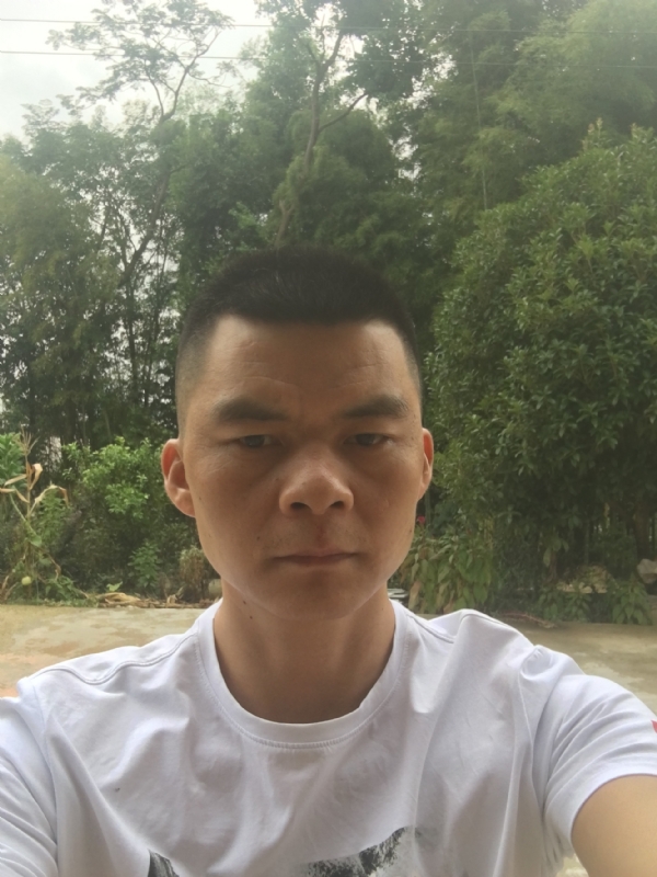 分叉路口再上车的第一张照片--安阳相亲服务中心