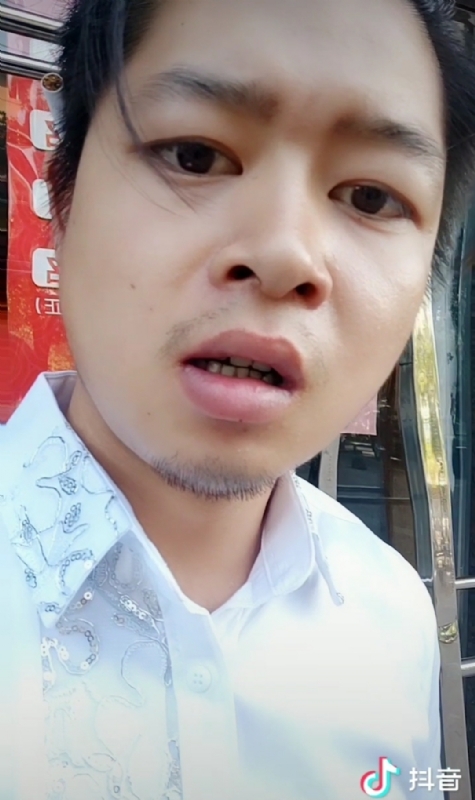 心诚则灵的第一张照片--安阳相亲服务中心