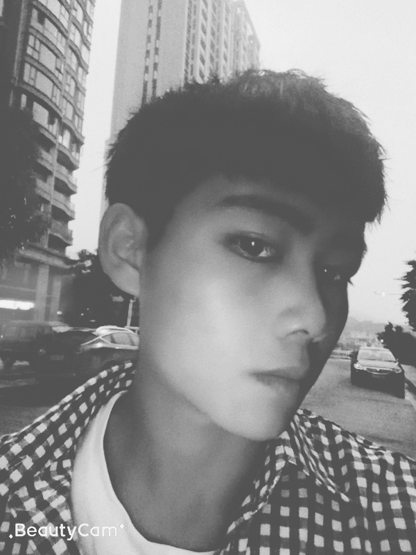 星爺的第一张照片--安阳相亲服务中心