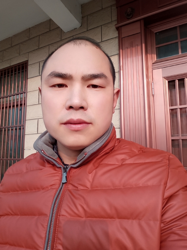 共渡此生的第一张照片--安阳相亲服务中心