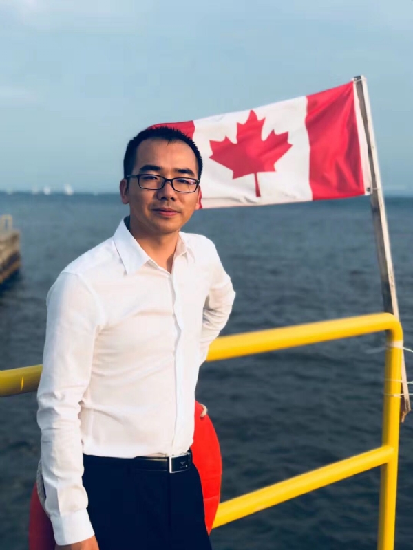 铁甲依然的第一张照片--安阳相亲服务中心