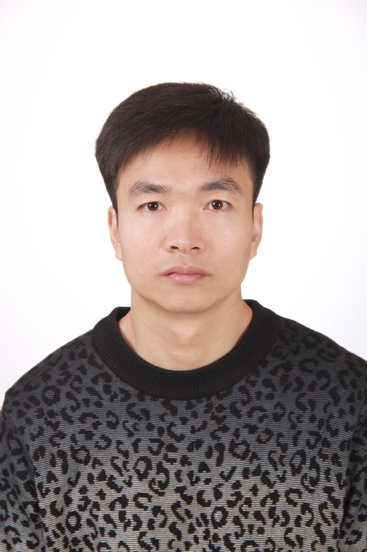 Quentin的第一张照片--安阳相亲服务中心