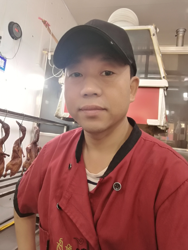 我的世界的第一张照片--安阳相亲服务中心