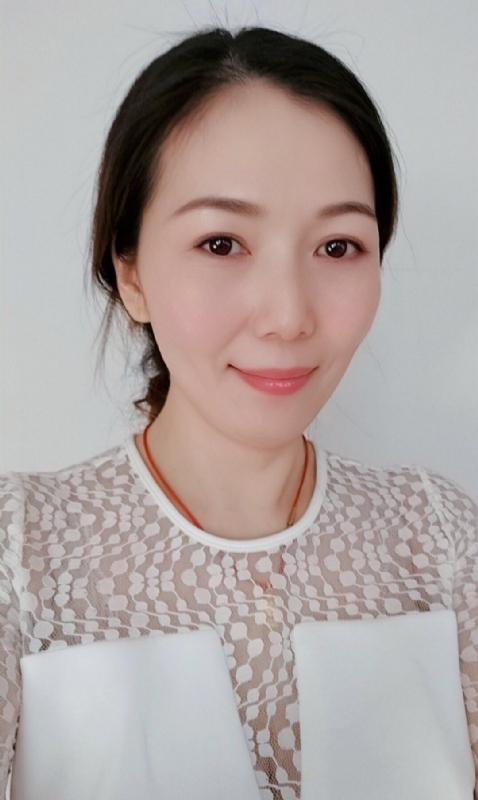 linxin的第一张照片--安阳相亲服务中心