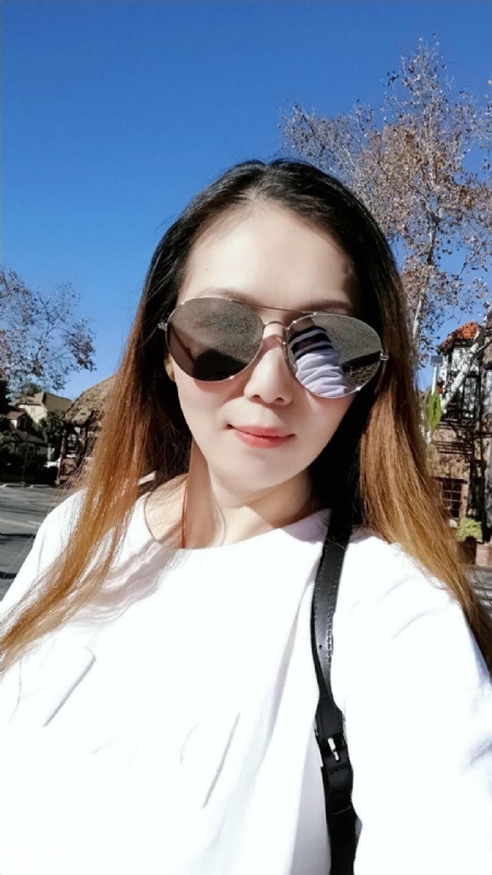 linxin的第三张照片--安阳相亲服务中心