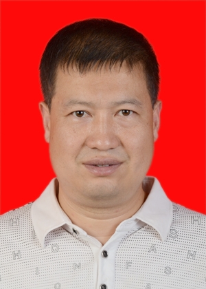 xaltp369的第一张照片--安阳相亲服务中心