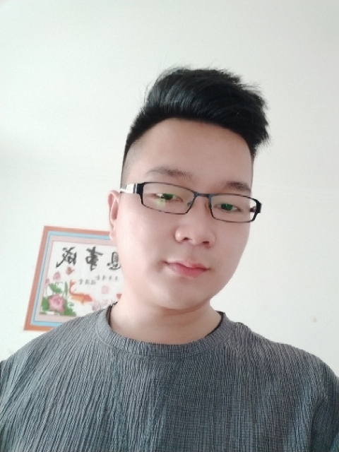 期待的第一张照片--安阳相亲服务中心