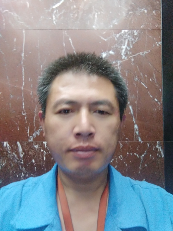 牵手的第一张照片--安阳相亲服务中心