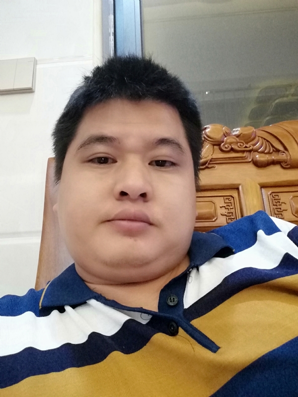 Zyp的第一张照片--安阳相亲服务中心