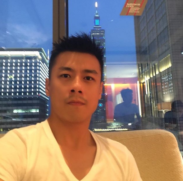 zhanglun的第一张照片--安阳相亲服务中心