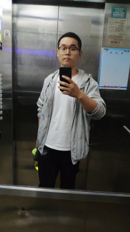 十的第一张照片--安阳相亲服务中心