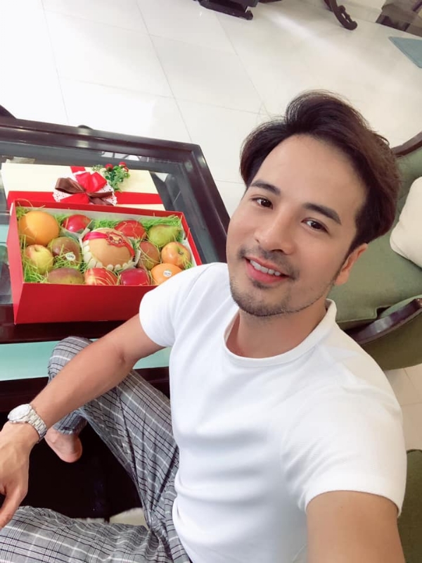 遇见你的第一张照片--安阳相亲服务中心