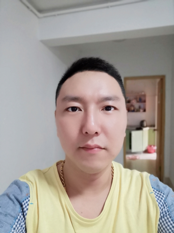 lule66的第一张照片--安阳相亲服务中心