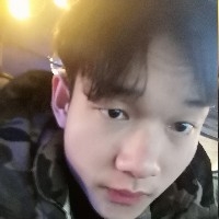 ijjjn的第一张照片--安阳相亲服务中心