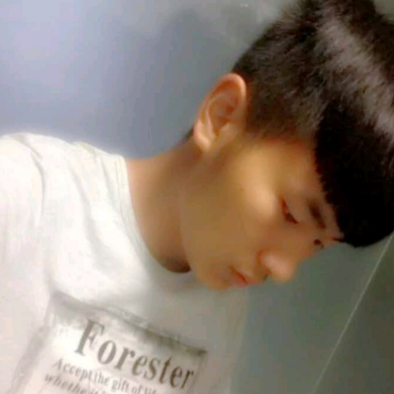 马宏亮的第一张照片--安阳相亲服务中心