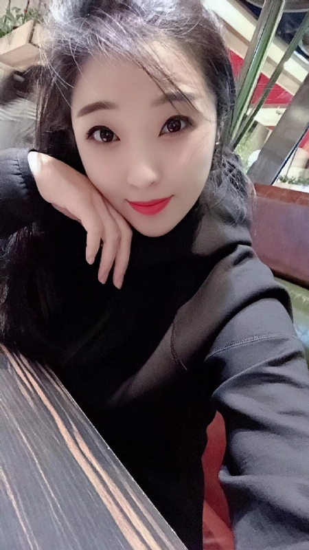 寻找有缘人的第一张照片--安阳相亲服务中心