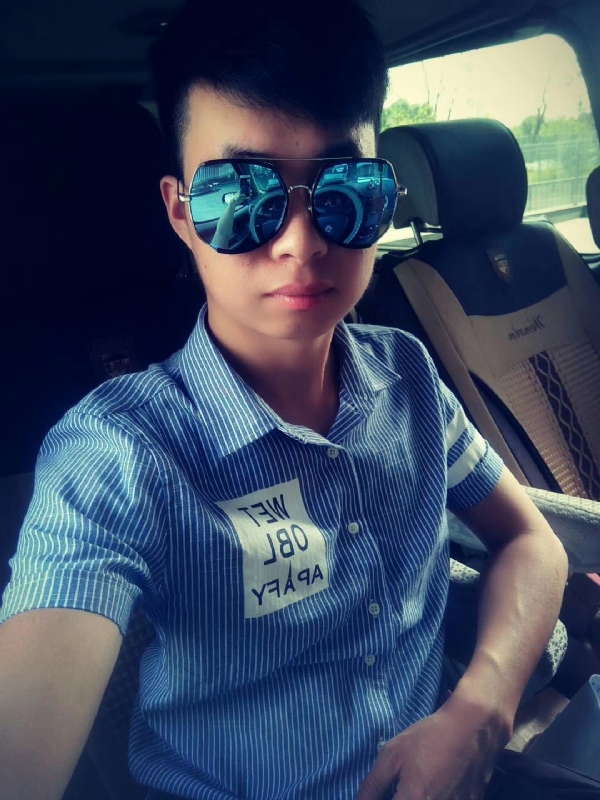 好玖吥見的第一张照片--安阳相亲服务中心