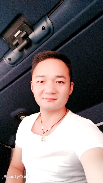 平凡的第一张照片--安阳相亲服务中心