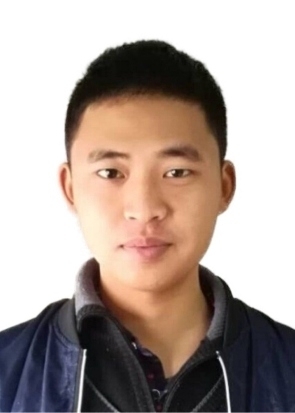 真心找对象的第一张照片--安阳相亲服务中心